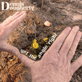 Dennis Dougherty Get The Angle Right