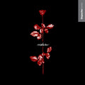 Depeche Mode Violator (CD)