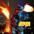 DER PLAN JaPlan