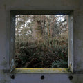 DEREK HUNTER WILSON ScuLPtures [LP]