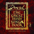 Dervish The Great Irish Songbook Vol 2: Poets & Storytellers