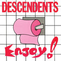 Descendents Enjoy!