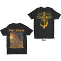 Devildriver Borrowed Black