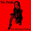 DEVILS Beast Must Regret Nothing