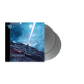 Devin Townsend Devolution Series #2 - Galactic Quarantine (Indie Exclusive)