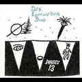 Dex Romweber Images 13