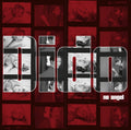 DIDO No Angel