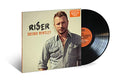 Dierks Bentley Riser