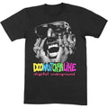 Digital Underground Doowutchyalike Black