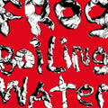 Diiv Frog In Boiling Water [LP]