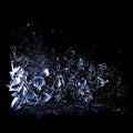Dillinger Escape Plan DISSOCIATION