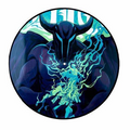 Dio Holy Diver (Limited Edition, Picture Disc Vinyl) [Import]