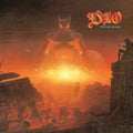 Dio The Last In Line (Rhino Reserve)