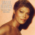 Dionne Warwick Greatest Hits 1979/ 1990 [Import]
