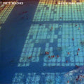DIRTY BEACHES Water Park Original Motion Picture Soundtrack