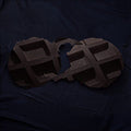 Dirty Projectors DIRTY PROJECTORS