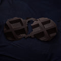 Dirty Projectors Dirty Projectors