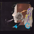 DIRTY SOUND SYSTEM Dirty French Psychedelics