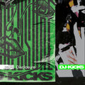 Disclosure Disclosure DJ-Kicks