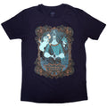 Disney Disney Villains Crushed Souls Blue