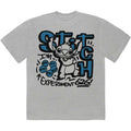Disney Lilo & Stitch - Stitch Experiment Grey