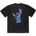 Disney Lilo & Stitch - Stitch Turn Black