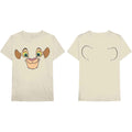 Disney Nala Neutral