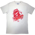 Disney The Muppets Animal On Tour Neutral