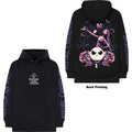 Disney The Night Before Christmas Jumbo Black