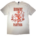 Disney Toy Story Howdy Partner Neutral