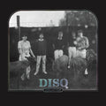 Disq Collector