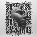 Distance Dynamis