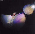 Diva Moon Moods