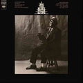 DIXON, WILLIE I Am the Blues (180 Gram Vinyl) [Import]