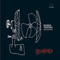 DJ DOLORES Banda Sonora Musica Para Filmes