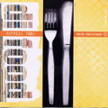 DJ Food Refried Food (2xCD)
