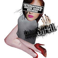 DJ HELL International Deejay Gigolos CD Eleven