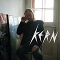 DJ HELL Kern Vol. 2