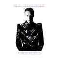 DJ HELL Teufelswerk House Remixes