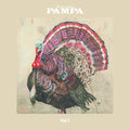 DJ Koze Pampa Vol. 1