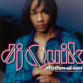 Dj Quik Rhythm-Al-Ism