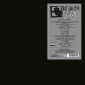 Dj Quik Safe And Sound