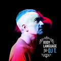 DJ T. Body Language 15