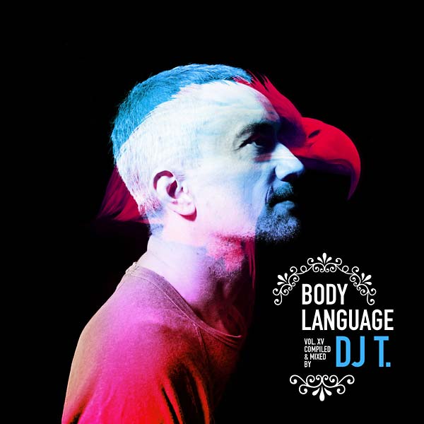 DJ T. Body Language 15