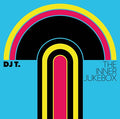 DJ T. The Inner Jukebox