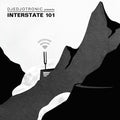 DJEDJOTRONIC Interstate 101