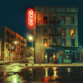 Djo The Crux Deluxe [CD]