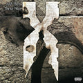 Dmx ...And Then There Was X [Explicit Content] (2 LP)