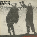 Dog Faced Hermans Everyday Timebomb [LP]