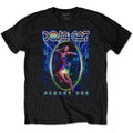 Doja Cat Planet Her Black